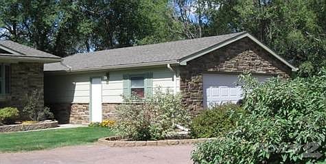 1601WestviewDrDetachedGarage