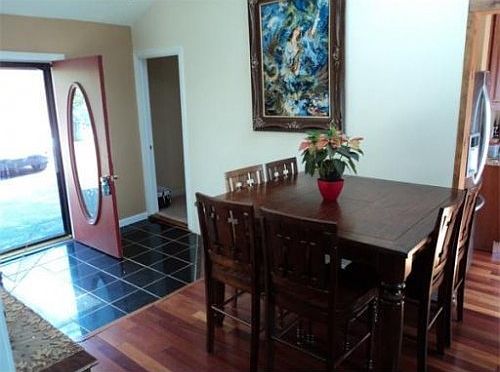 5th image of 66 Olean St