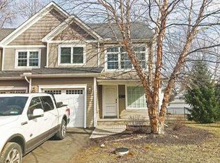 15 Northwood St, Luzerne, PA 18709
