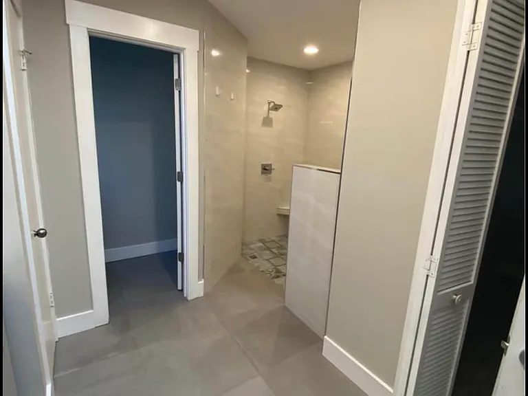 3871 Paradise Bay Dr — Photo 2