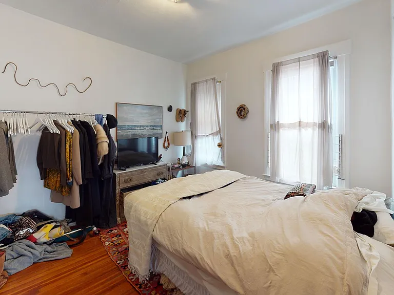 56 Hillside Pl #2 — Photo 24