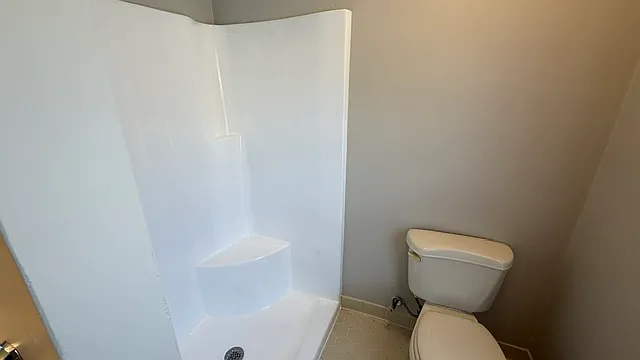535 Mulligan Dr — Photo 32