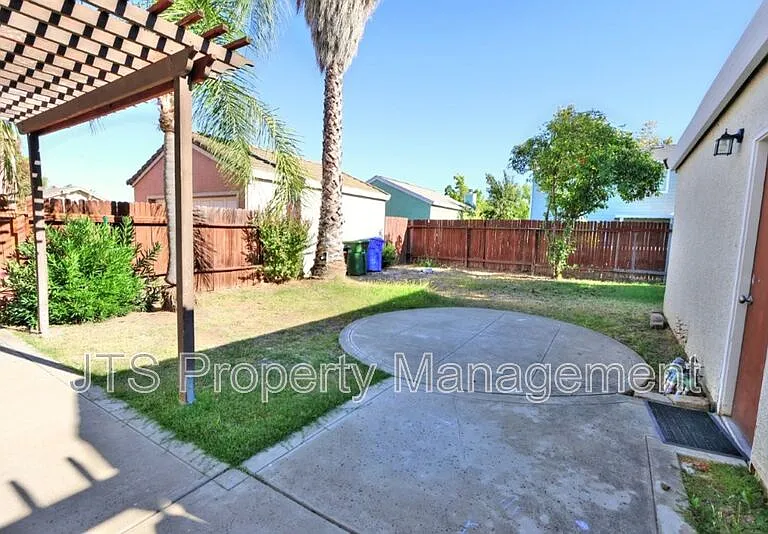 6620 Verandah Ct — Photo 52