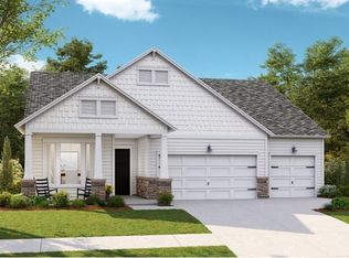 1311 Locals St, Summerville, SC 29485