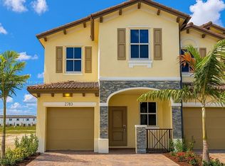 2785 SE 25th Ave, Homestead, FL 33035