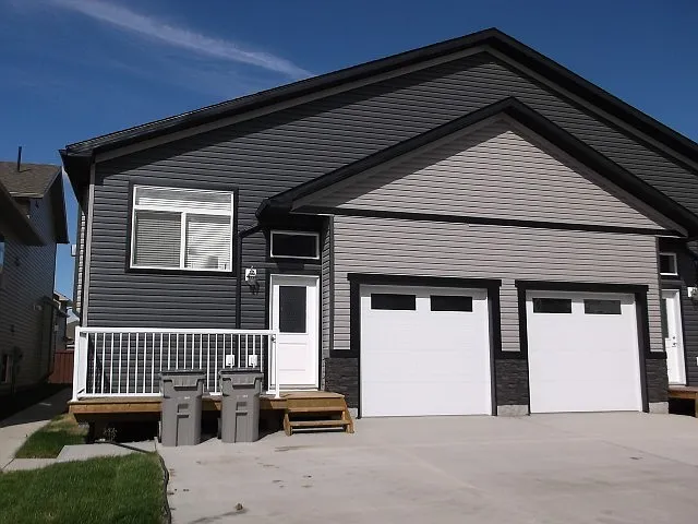 2 bed, 2.0 bath, $1,800 — Photo 1