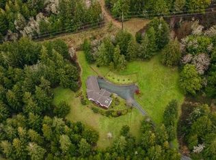 217 Coffman Ct, Myrtle Point, OR 97458