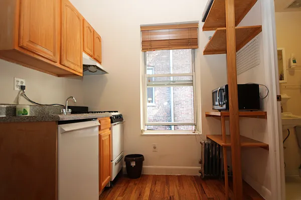 Rented by Jalca & Associates | media 3