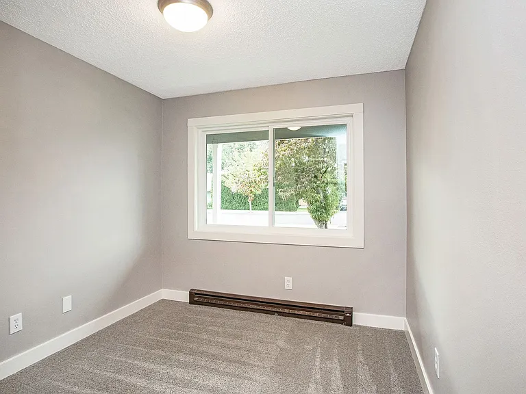Walla Walla Flats — Photo 18
