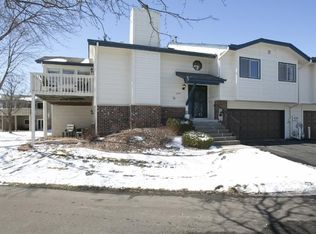 12757 84th Ave N, Maple Grove, MN 55369