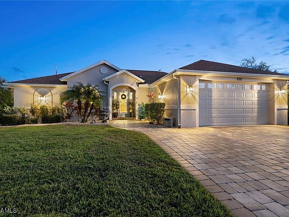 4th image of 658 McDill Dr