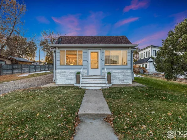 550 Pierce St, Erie, CO 80516
