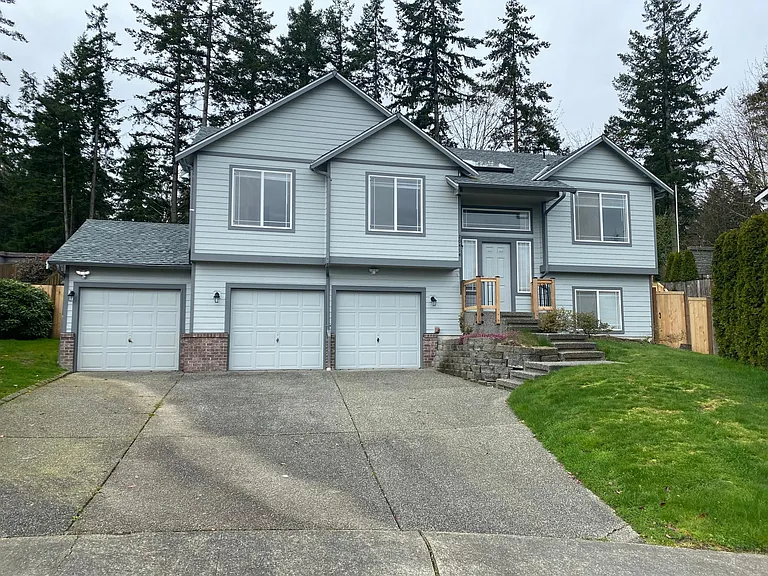 20414 2nd Ave SE — Photo 30