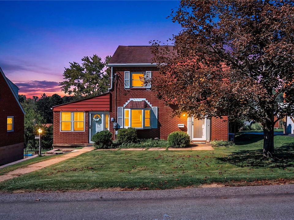 1st image of 993 Homer Ave
