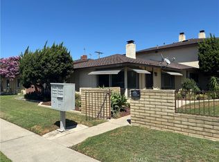 13272 Fletcher St, Garden Grove, CA 92844