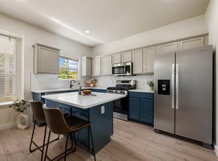 1104 Henderson Dr, Leander, TX 78641