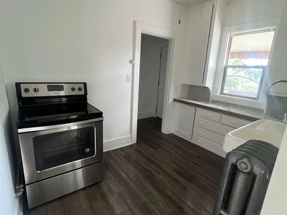 1st image of 2565 Marcy St APT 1