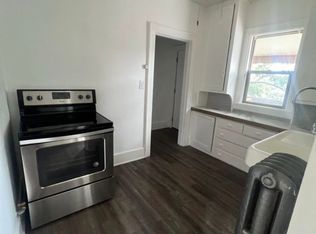 2565 Marcy St APT 1, Omaha, NE 68105