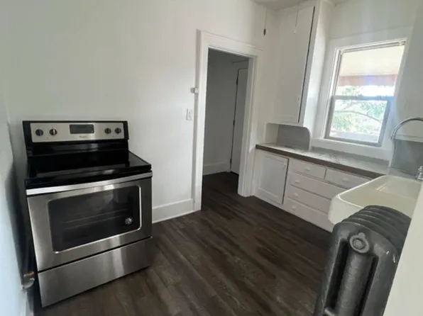 2565 Marcy St APT 1, Omaha, NE 68105