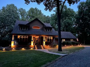 1201 Mountain Rd, Haymarket, VA 20169