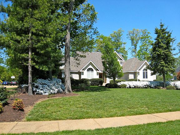 2nd image of 12600 Bay Hill Dr