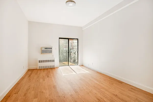 Rented by Akelius Real Estate Management | media 4