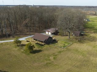 2934 Highway 49w, Pleasant View, TN 37146