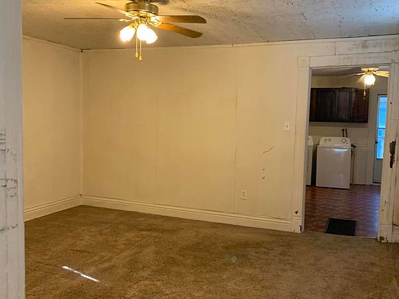 3rd image of 2323 Ackerman Ct