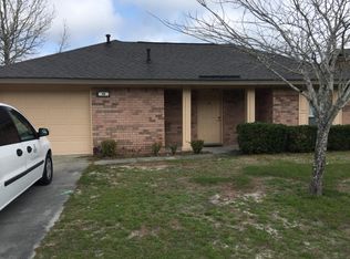 47 Marella Ct, Pensacola, FL 32506