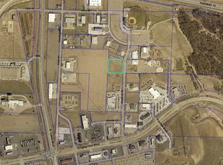 4061 Stadium Dr, Sioux City, IA 51106