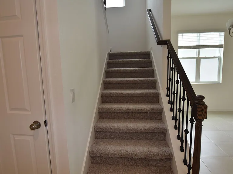 6949 Sunkist Way — Photo 23