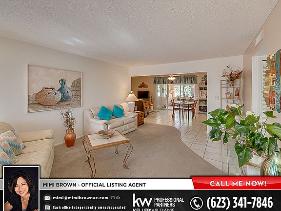 4th image of 10518 W Gulf Hills Dr