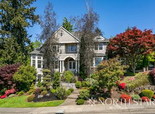 3705 Fairhaven Dr, West Linn, OR 97068