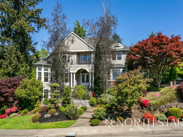 3705 Fairhaven Dr, West Linn, OR 97068