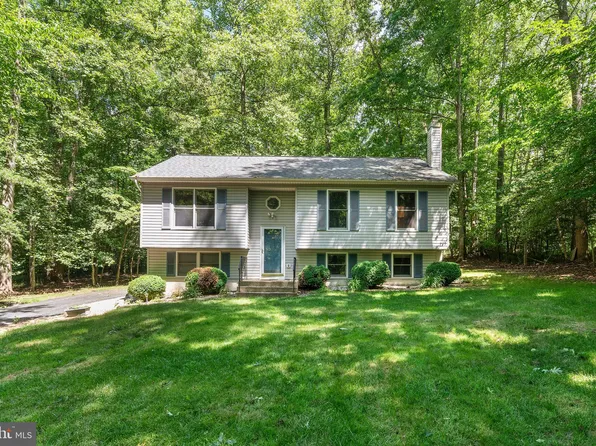 12820 Lake Wilderness Ln, Spotsylvania, VA 22551