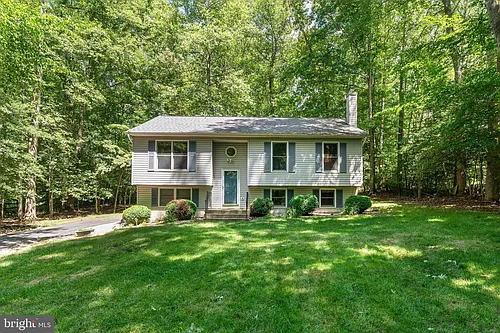 12820 Lake Wilderness Ln Photo 1