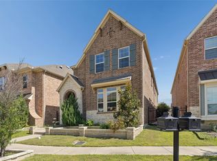 6723 Palo Duro Dr, Irving, TX 75063