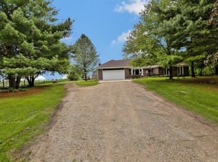 24815 Jackson Rd, Marengo, IL 60152