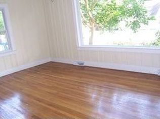 212 E South 4th St, Seneca, SC 29678