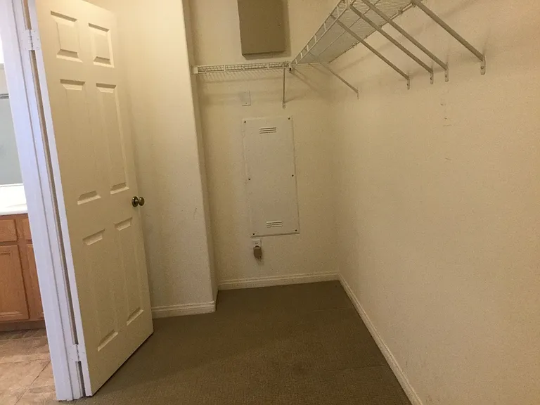 11408 Magnolia St — Photo 12