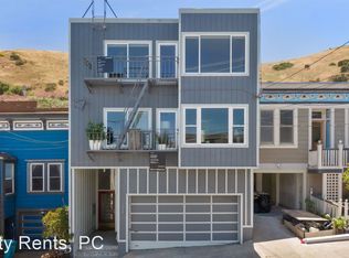 112 Ripley St APT 2, San Francisco, CA 94110