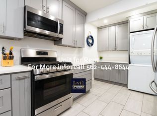 10142 Flallon Ave, Santa Fe Springs, CA 90670