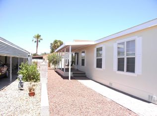 312 Sir Phillip St, Las Vegas, NV 89110