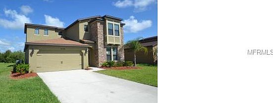 1st image of 2120 Lacosta Pl