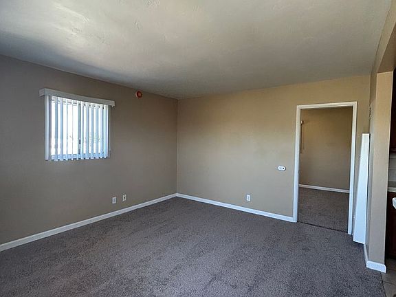 3rd image of 3525 32nd St #3531-1/2