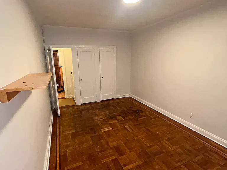 4011 6th Ave #3 — Photo 9