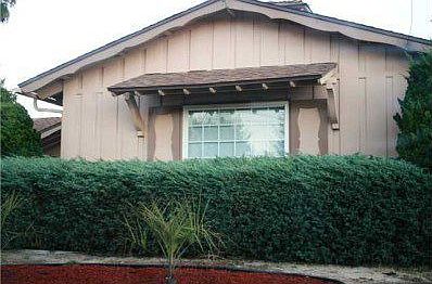 1st image of 304 Margo Ct