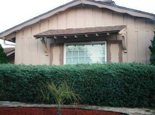 304 Margo Ct, Chula Vista, CA 91910