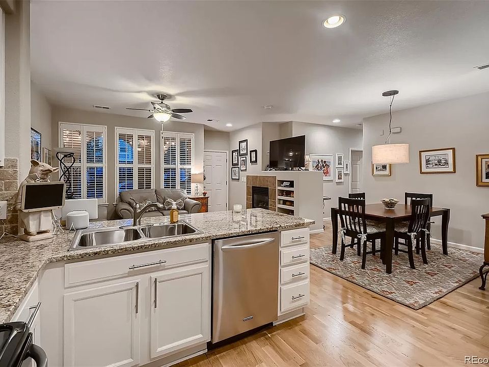 1st image of 8902 E 24th Pl Unit 103