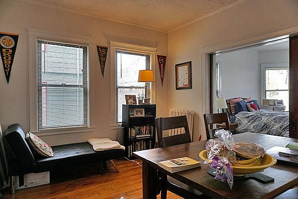 2nd image of 19-15 Pleasant St